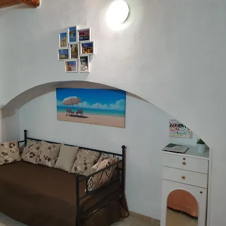 Casa Marley Syracuse