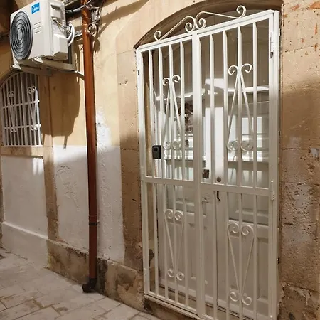 Casa Marley