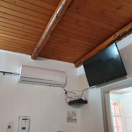 Casa Marley