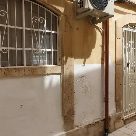 Casa Marley