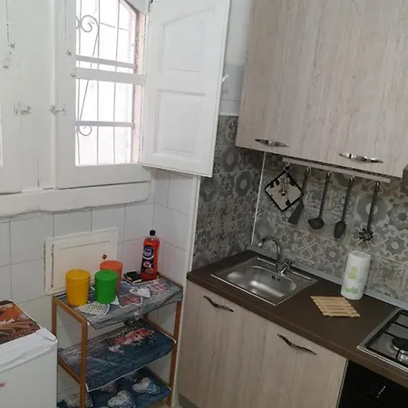 Casa Marley